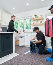 DRYmedic Restoration Services of Melissa image 2