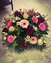 Aux Fleurs De Célia image 3