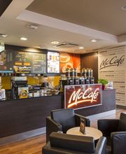 McDonald's Bild 4