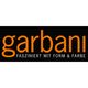 GARBANI AG BERN