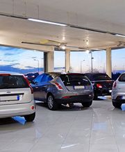 Gallery Cliente