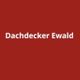 Hermann Ewald GmbH Dachdecker