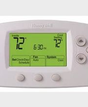 Rich Heating-Cooling & Plumbing image 13
