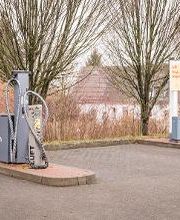 Shell Bild 7