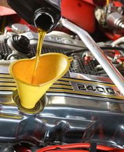 FIPA carXpert Bild 2