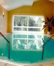 POOLWELTEN & MEER GmbH Bild 2