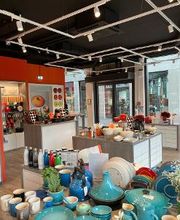 Le Creuset Metzingen Bild 11