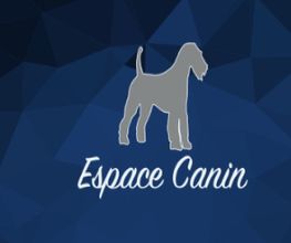 Espace canin image 2