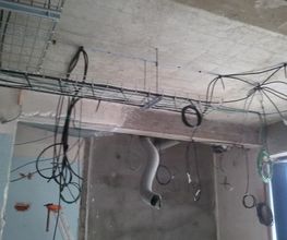 Perselec Electricité image 3