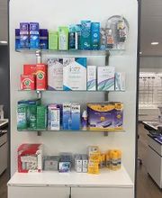 Opticien Tassin-la-Demi-Lune - Optic 2000 image 6