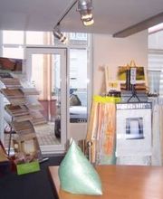 Bauer Raumausstattung GmbH Bild 4