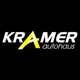 Autohaus Kramer
