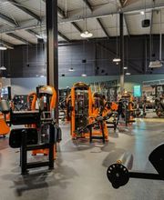 Basic-Fit 24/7 image 3