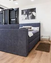 Bettsysteme Dopke Bild 7