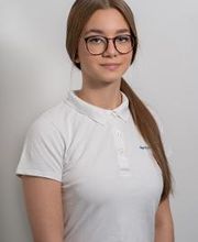 White - Montreux Sàrl Bild 8