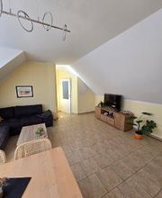 Appartement 5