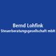 Bernd Lohfink Steuerberatungsgesellschaft mbH