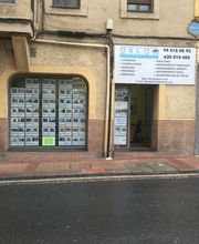 ABLA-INMOBILIARIA-Barakaldo-fachada-02-g.jpg