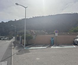 EVzen station de recharge image 1