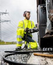 Super Dæk Service & Bosch Car Service - Næstved billede 4