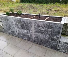 Chraftgrüen GmbH Bild 3
