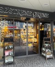 Søstrene Grene Bild 4