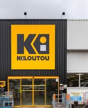 Kiloutou Clamart image 1