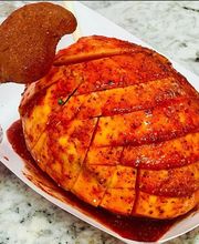 Raspa2 Jalisco image 14