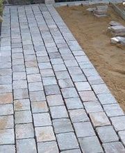 GD Rénovation image 5