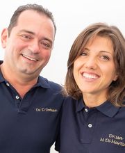 Studio Dentistico Dotesio SA Bild 3