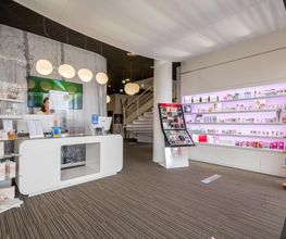 OKHOON L'Institut Spa image 3