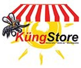 Küng Stores Sàrl Bild 1