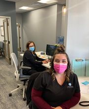 Hawkins Dentistry image 10