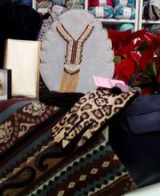 Mercería Isabel imagen 13