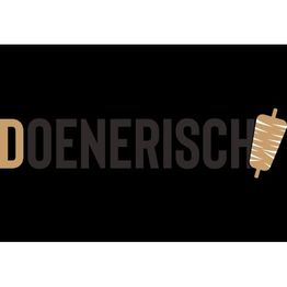 Doenerisch