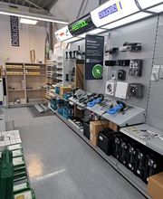 Meesenburg GmbH & Co. KG in Ansbach Bild 6