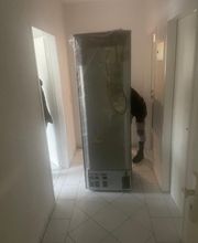 WhatsApp Image 2025-01-31 at 23.12.01 (3).jpeg