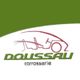 Carrosserie Doussau