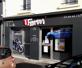 Cms Publicité image 9