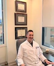 Leominster Endodontics image 1