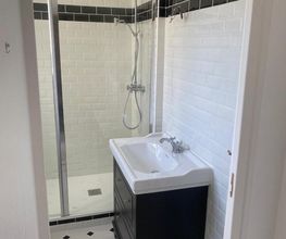 S2P image 6
