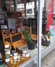 Jacques’ Wein-Depot Aschaffenburg Bild 2