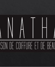 Anatha Coiffure image 6