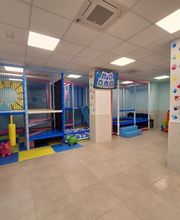 Divertyparkalcala Sala de Eventos y Cumpleaños imagen 2