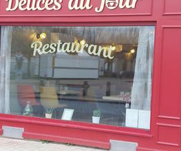 DELICES DU JOUR image 4