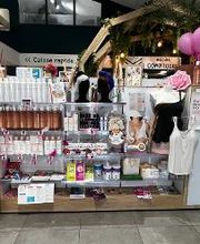 Ma Pharmacie Totum image 13