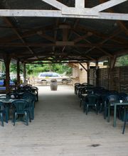 L'Auberge In image 5