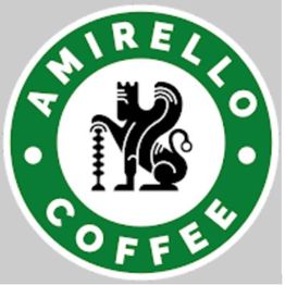 Amirello Coffee