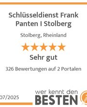 werkenntdenBESTEN.de Qualitätssiegel