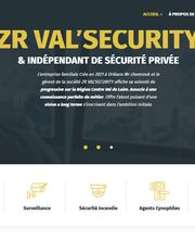 Agency Solution image 1